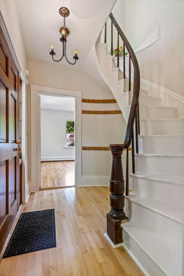 Portland, ME 04102,15 Summer ST