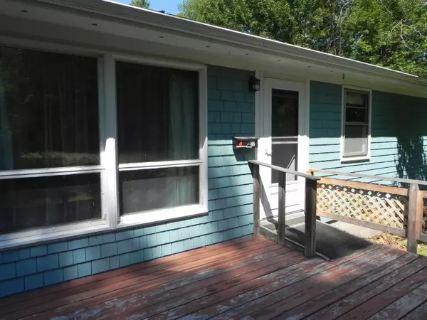 Nobleboro, ME 04555,22 W Neck RD