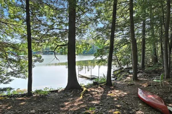 Belgrade, ME 04917,570 McGrath Pond RD