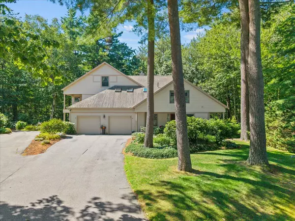 Portland, ME 04103,15 Wildwood CIR #15