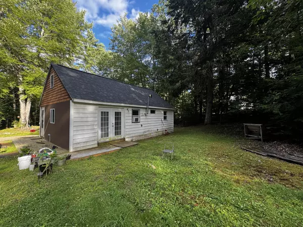 Lebanon, ME 04027,216 Emery Mills RD