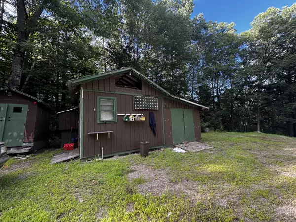 Lebanon, ME 04027,216 Emery Mills RD