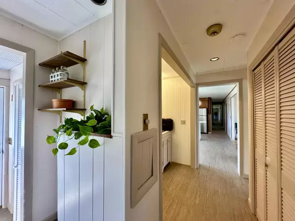 Lewiston, ME 04240,45 Rachel BLVD