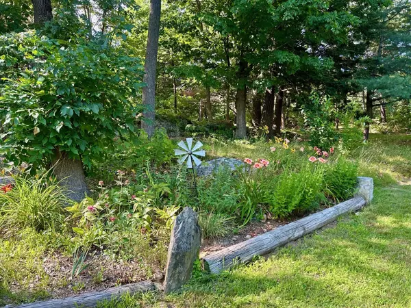 Gardiner, ME 04345,405 Brunswick AVE