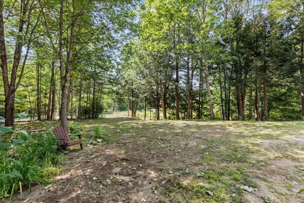 Cumberland, ME 04021,16 Tinker LN