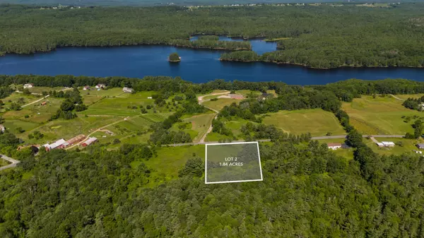 Greene, ME 04236,Lot 2 North River RD
