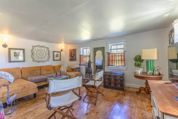 Cherryfield, ME 04622,710 Willey District RD