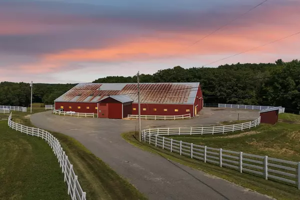 Gray, ME 04039,32 Broad Park WAY