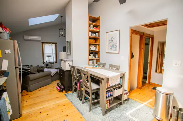 Winterport, ME 04496,30 Washington ST