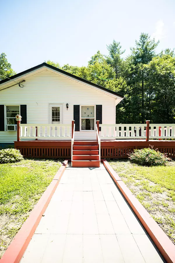 Limington, ME 04049,37 Hanscomb School RD