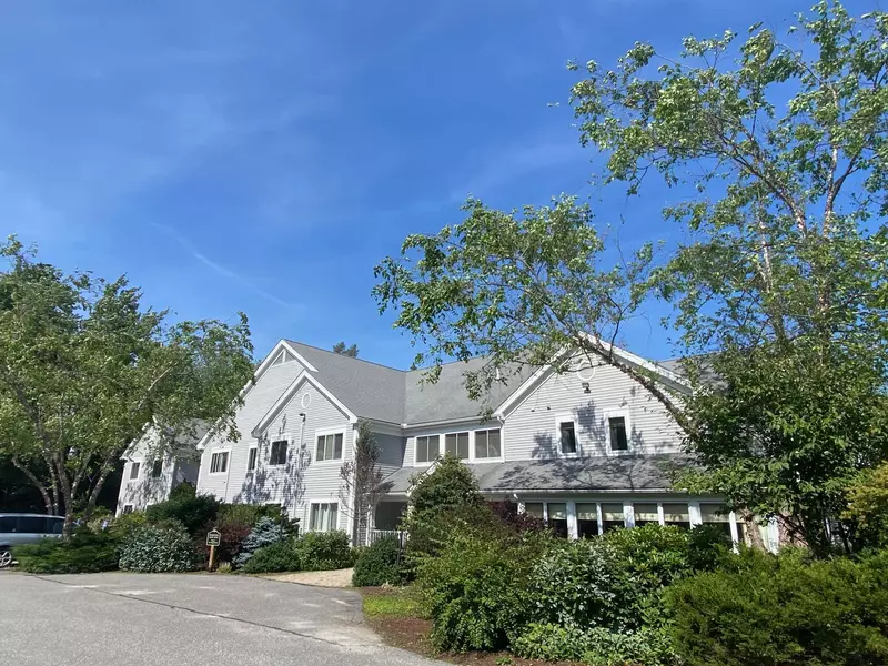 79 E Ridge RD #203, Southwest Harbor, ME 04679