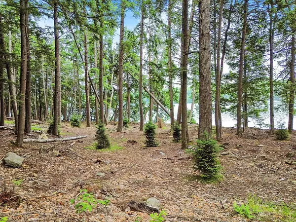 Mount Vernon, ME 04349,TBD Point DR