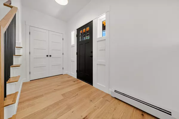 Windham, ME 04062,4 Betty LN