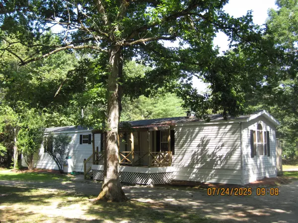 Limington, ME 04049,539 Sand Pond RD