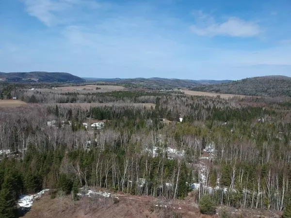 Fort Kent, ME 04743,Lot 54 Caribou RD