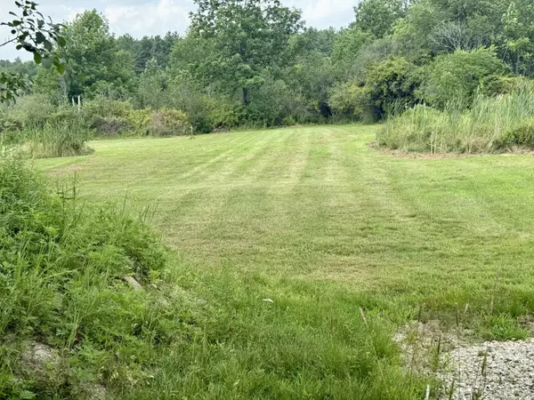 Eliot, ME 03903,43 Goodwin RD