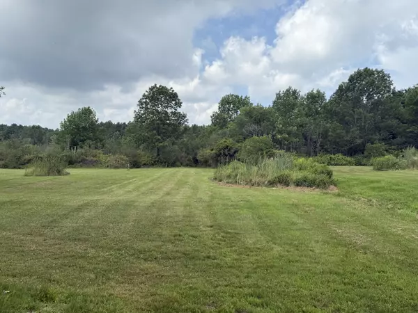 Eliot, ME 03903,43 Goodwin RD