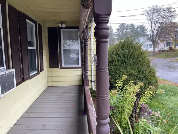 Waterville, ME 04901,59 Summer ST