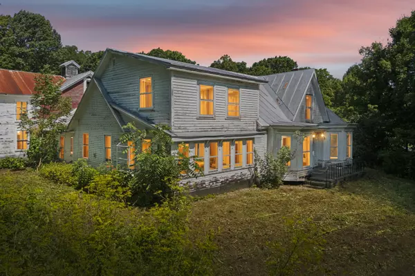 Freedom, ME 04941,66 Belfast RD