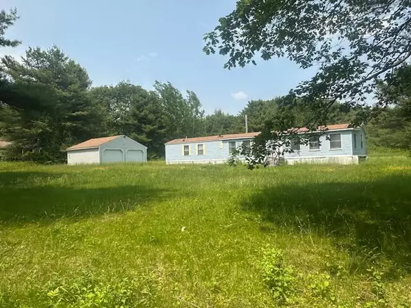 Old Orchard Beach, ME 04064,12 Milliken Mills RD