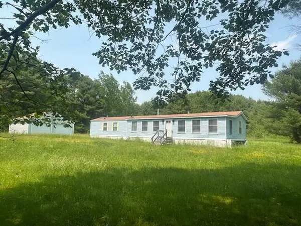 Old Orchard Beach, ME 04064,12 Milliken Mills RD