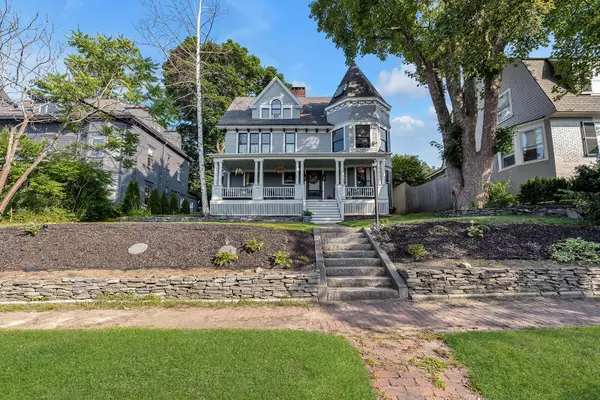 Portland, ME 04102,365 Danforth ST