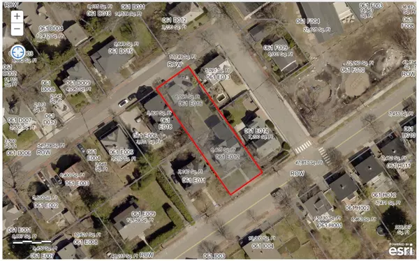 Portland, ME 04102,365 Danforth ST