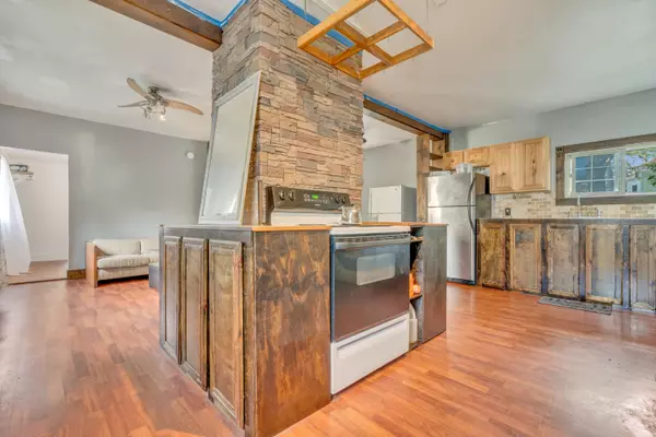 Portland, ME 04103,44 Pleasant AVE