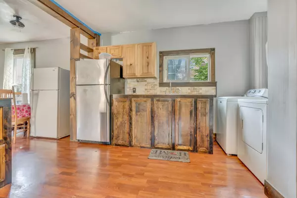 Portland, ME 04103,44 Pleasant AVE