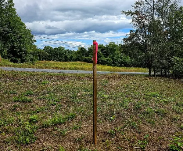 Wilton, ME 04294,Map34 Lot4 Orchard DR