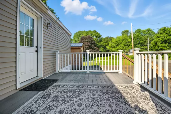 Greene, ME 04236,5 Hodgkins DR