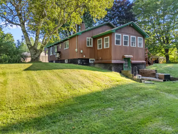 Litchfield, ME 04350,1286 West RD