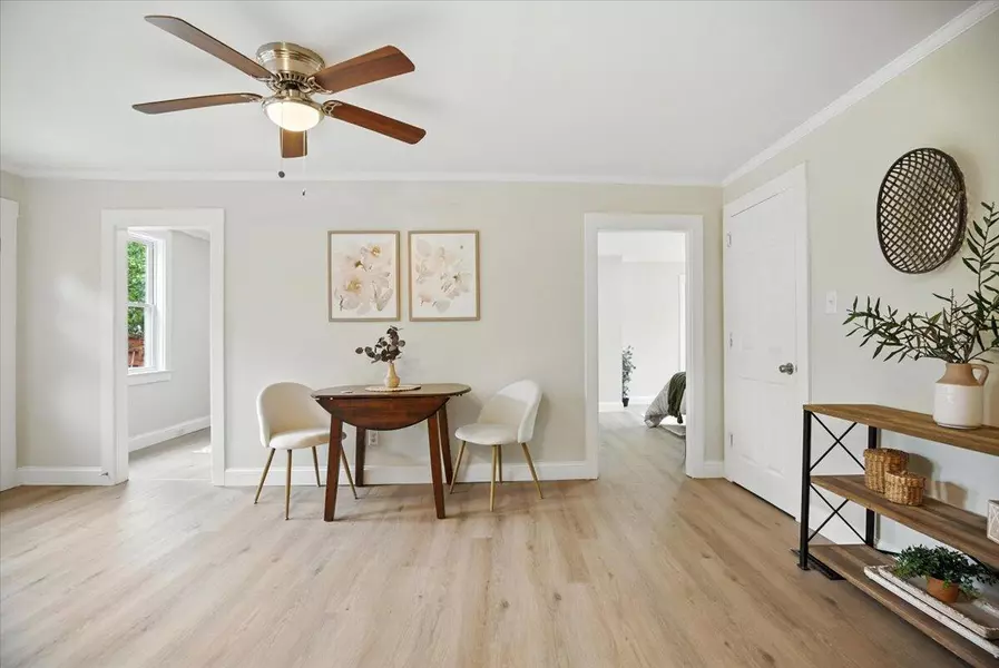 67 Tedford RD, Topsham, ME 04086