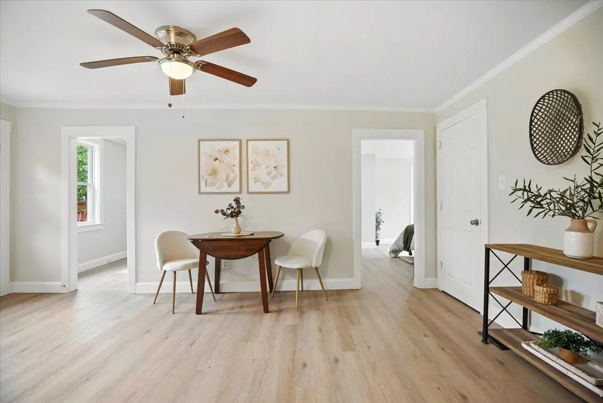 Topsham, ME 04086,67 Tedford RD