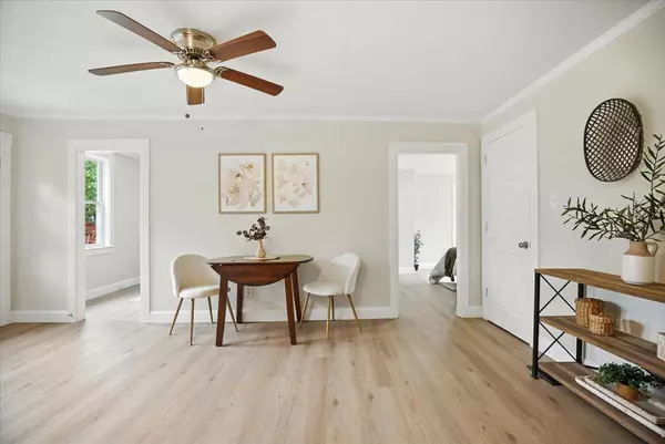 67 Tedford RD, Topsham, ME 04086