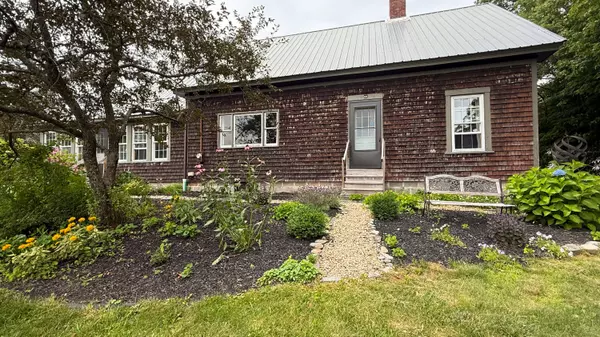 Guilford, ME 04443,50 Glass Hill RD