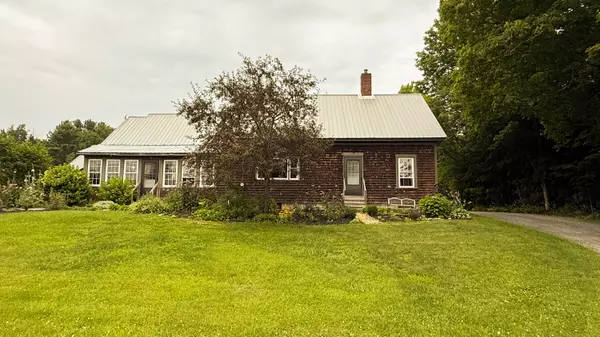 Guilford, ME 04443,50 Glass Hill RD