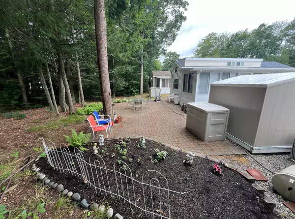 Wells, ME 04090,430 Post RD #218