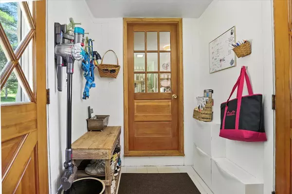 Winthrop, ME 04364,984 Sturtevant Hill RD