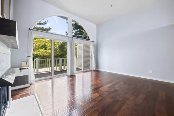 Old Orchard Beach, ME 04064,26 Walnut ST #A2