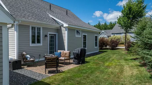 Arundel, ME 04046,1 Cornbread LN #119