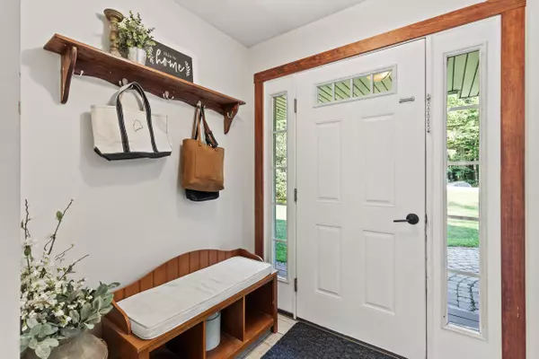 Sebago, ME 04029,6 Molly LN