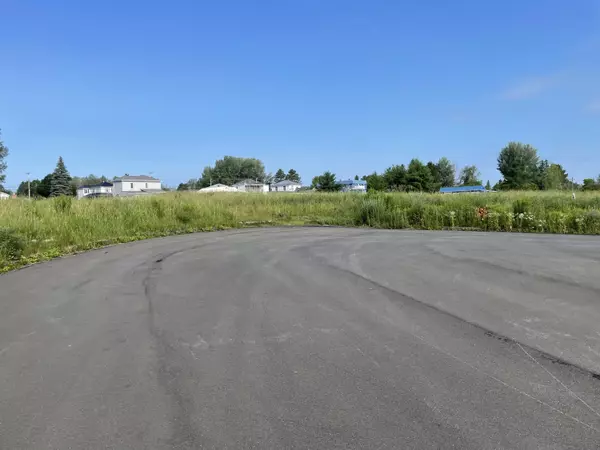 Lot 71A Cleveland AVE, Van Buren, ME 04785