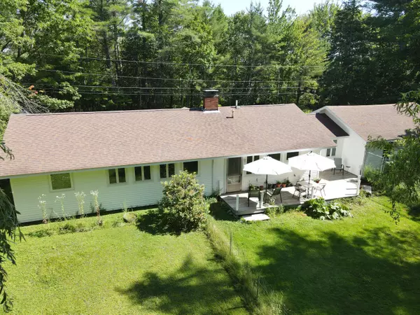 Orono, ME 04473,26 Westwood DR