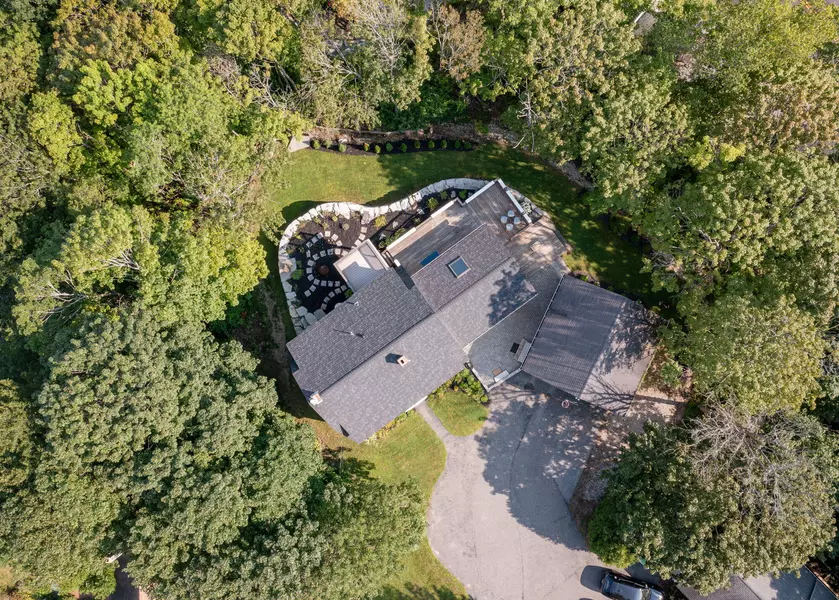 36 Main ST, Yarmouth, ME 04096