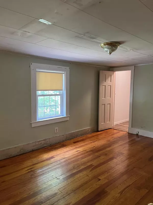 Waterboro, ME 04030,100 Main ST