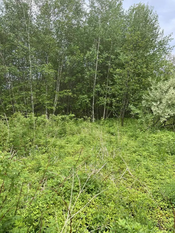Rockport, ME 04856,Lot A Hawthorne DR