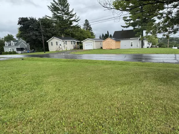 Caribou, ME 04736,4 Liberty ST