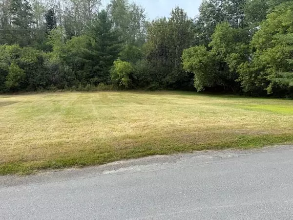 Caribou, ME 04736,179 Limestone ST