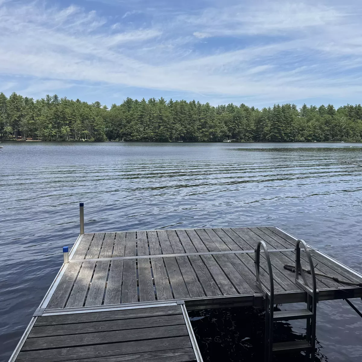 Waterboro, ME 04061,27 Crescent DR